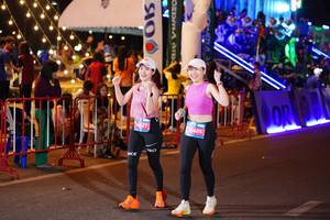 BIB: 
                            <button type="button" onclick="openModal(24542406)" class="btn btn-primary btn-sm float-right btn-popup" data-toggle="modal" data-target=".modal-high-quality">
                        <i class="fas fa-shopping-cart"></i> Add to Cart
                    </button>
                                            <button type="button" onclick="isThisMe(24542406, true)" class="btn btn-success btn-sm float-right btn-popup btn-isme hidden" data-toggle="tooltip" data-placement="bottom" title="นี่คือรูปของคุณใช่ไหม คลิกที่นี่เพื่อเอาเข้าอัลบั้ม">
                        <i class="fas fa-plus"></i> Add to album
                    </button>
                    <button type="button" onclick="isThisMe(24542406, false)" class="btn btn-warning btn-sm float-right btn-popup btn-isnotme hidden">
                        <i class="fas fa-ban"></i> Remove from album
                    </button>